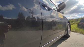 Subaru Impreza 1,5i 4WD Kombi 4x4 - 13