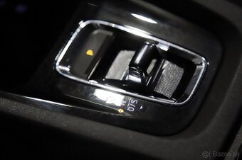 Škoda Octavia 4 Combi 2.0 TDI 110kW DSG automat - 13
