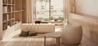 🏝️ Stellar by Elie Saab – ikona luxusu a elegancie na ostro - 13