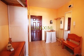 Prenájom 3-izbový byt na Koprivnickej ulici - 13