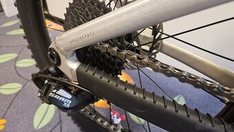 Propain Dreckspatz 3 20" - 13