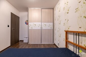 3-izbový byt na prenájom – Prievidza, Staré Sídlisko - 13