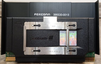 COMPAQ DESKPRO PENTIUM III 450Mhz - 13