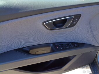 Seat Leon 2.0 TDI S&S DSG Xcellence AUTOMAT - 13