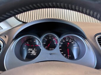 Seat Altea XL 1.6 TDI DSG 2011 - 13
