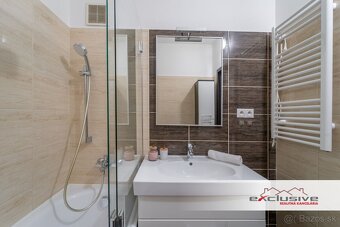 3-IZB.BYT-PRENÁJOM,72M2,MAGURSKÁ–PREŠOV,2/8P,LOGGIA,KOM.REKO - 13