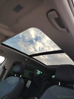 Seat Ateca 2.0 TDI Xperience,DSG, 2022 - 13