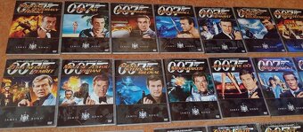 DVD-čka - 13