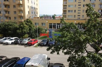1- izbový byt na ulici Štefana Králika v Devínske Novej Vsi, - 13