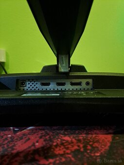 Kompletný herný setup - 13