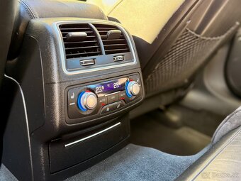 Audi A6 C7 Allroad 3.0 BiTDI 235 kW Tiptronic – facelift - 13