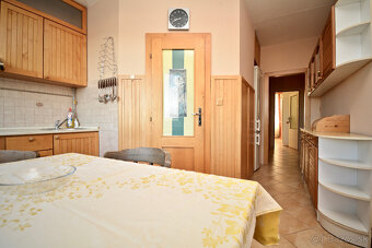 Predaj 3-izbového bytu v Lučenci, ulica Osloboditeľov. - 13