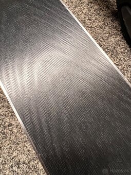 Junior lyže Vōlkl Racetiger SL - 130cm - 13