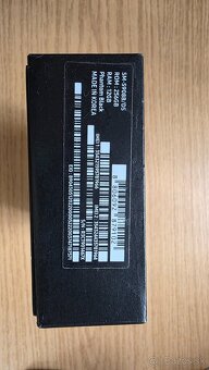 Predám plne funkčný mt. Samsung Galaxy S22 Ultra 5G, 256GB - 13