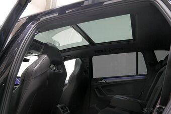 TARRACO FR 2,0 TSI 180 KW DSG 4Drive - 13
