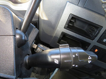 RENAULT T480,EURO6,HIGHCAB,Nez.klíma,Aut,Tank 1000L - 13