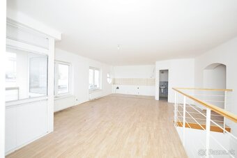 Pezinok- objekt s výrobnou halou, skladom a kancelárie..... - 13