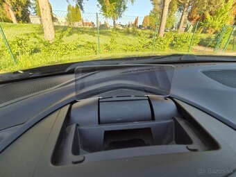 Mazda 3 2.0 Skyactiv -G120 Revolution odpočet DPH SK pôvod - 13