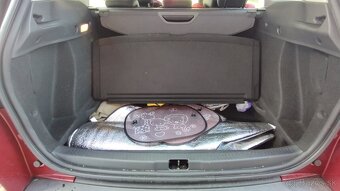 CLIO GRANDTOUR - 13