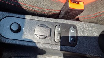 predam Seat Leon sport GT 1.2 tsi facelift navi,remus - 13