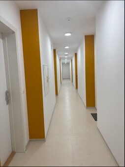 Ponúkame na predaj nový 2.izbový byt v Bratislave- DNV - 13