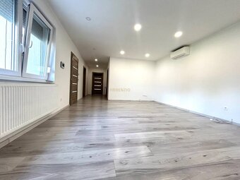 Assenzio- 4 IZBOVÝ DOM 145m2- Pozemok 1315m3- VOZOKANY- okre - 13