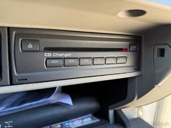 AUDI A8 D3 4.2 TDI V8 QUATTRO TIPTRONIC - 13