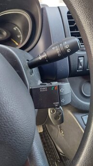 Opel Vivaro 1.6 CDTI BiTurbo /Možný odpočet DPH/ - 13