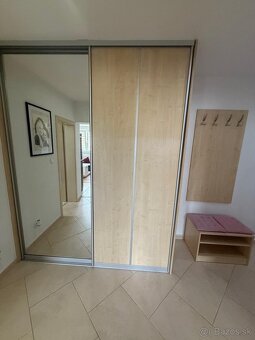 2i Ferčekovce – vlastné kúrenie + parkovanie - 13