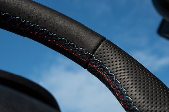 BMW rad 1 - 13