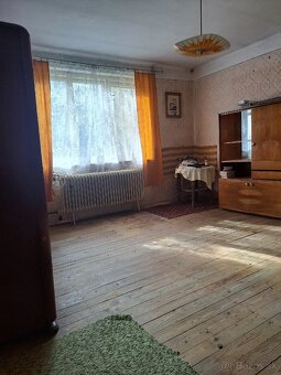 Rodinný dom Šahy - 13