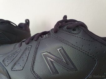 Tenisky Topánky New Balance 36 - 13