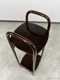 Stojan na kvet Thonet nr 13 - 13