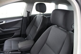 Audi A3 Sportback 1.2 TFSI - 13