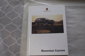 Prospekty BMW Audi... - 13