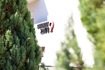 3izbový byt v LV, ktorý ti sadne ako tepláky po sviatkoch - 13