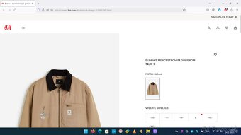 Bunda Hranatá, Nopová, Looney Tunes, Riflová - 13