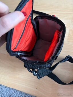 Canon EOS 250D + objektív 18–55mm IS STM (3454C002), čierny - 13