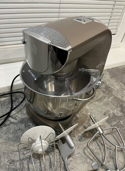 Kuchynský robot ETA Gratus Original 0028 90030 - 13