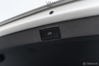 Škoda Octavia 3 Combi RS 2.0 TDI 4x4 DSG Kessy Canton Kamera - 13