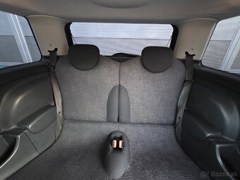 🏁 Mini Cooper 1.6i (85kW) – Štýlovka v 🔝 stave - 13