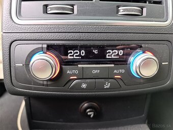 Audi A6 Avant 3.0 TDI DPF 218k S tronic Exclusiv Line - 13