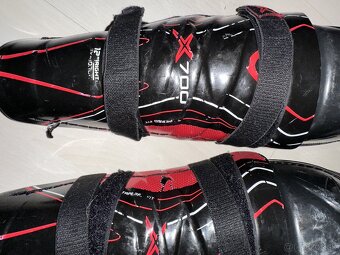 Predám cena dohodou - 13