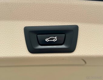 BMW 418D GRAN COUPE STEPTRONIC 2015 BI–XENON SERVISKA - 13