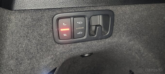 AUDI Q7 , 3.0 TFSI , 245 kw, S-LINE - EXKLUSIVE - 13