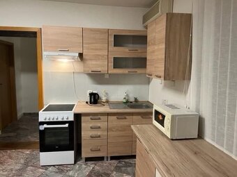  Lukratívna nehnuteľnosť v centre Piešťan  stabilný príjem - 13