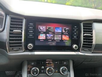 ✅ŠKODA KODIAQ ✅ - 13
