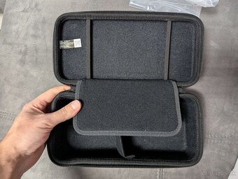Nintendo Switch 1 - 13