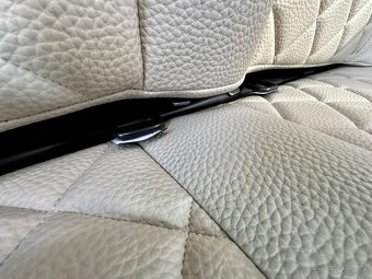 KARMANN MOBIL DEXTER 625 - 13