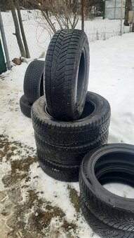 225/65r17 106H Nokian  zimne - 13
